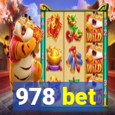 978 bet